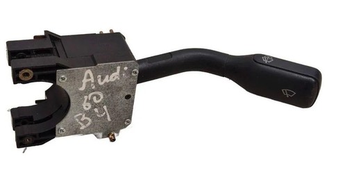 Audi b4 wiper - b4, switch