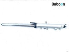 Front Fork Leg Right Yamaha