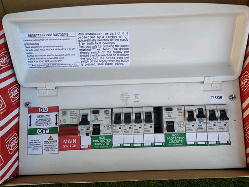 Sentry k7666smet way - mk,