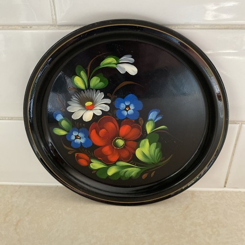 Canal bargewear plate hand - canal,