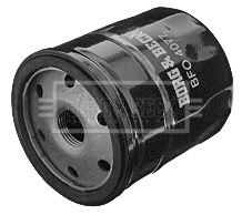 Borg beck bfo4077 oil - borg,
