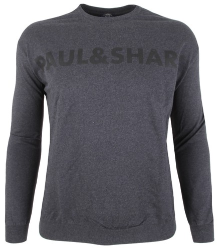 Paul shark yachting men s - paul, &