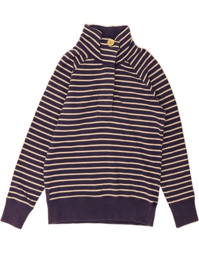 Joules womens button neck - joules,