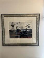 Alexander Millar Pre Owned