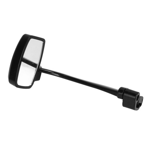 Riding glasses rear - glasses,