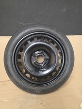 Vauxhall Cascada Astra J Gtc