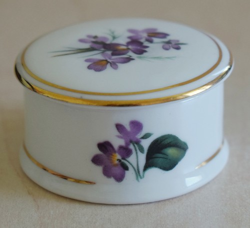 Camelot england small trinket - camelot,