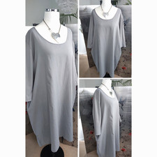 KEKOO Ladies WOMENS dress