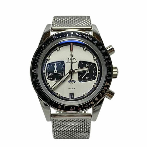Yema rally graph - yema, ymhf1572-bm