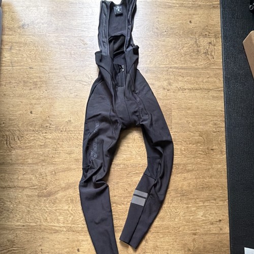 Endura pro men cycling - pro, men's