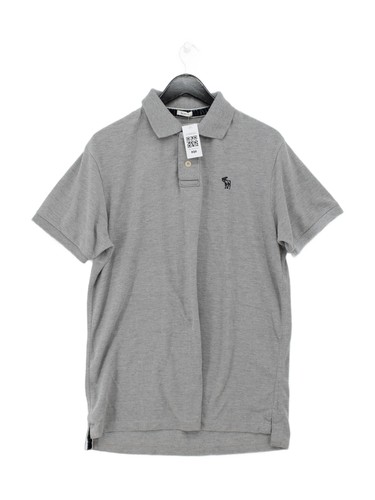 Abercrombie fitch men - abercrombie, &