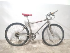 Vintage bike specialized - vintage,