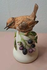 Franklin Mint Peter Barrett