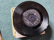 JIM REEVES - GOLDEN MEMORIES &