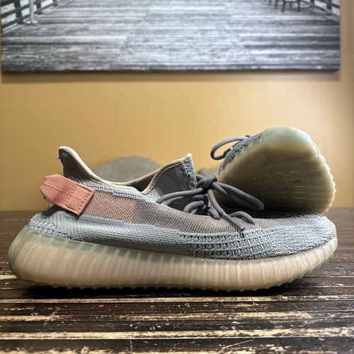 Size adidas yeezy boost - size,