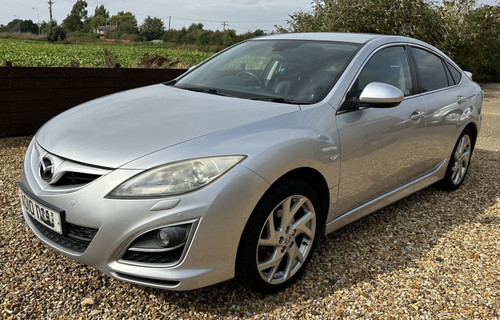 2010 mazda sport - wheel, nut