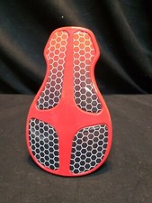 Uni mini BMX seat race junior