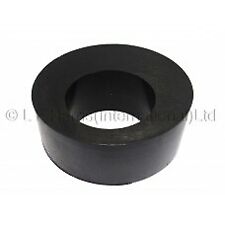 TRIUMPH PETROL TANK RUBBER PRE UNIT TWINS 82-4770 F4770 UK MADE