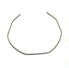 5 x universal portafilter