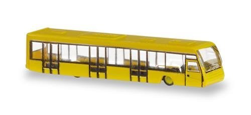 Herpa 562591 scenix - herpa, scenix-airport
