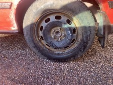 Toyota Celica Carina Avensis