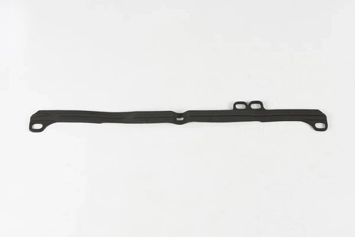 Ufo chain slider honda - chain, 125