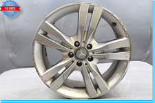 12-19 Mercedes ML350 GLE400 5