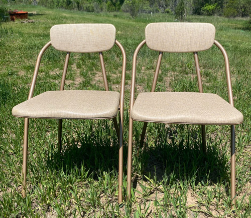 Cosco hamilton stylaire - hamilton,
