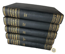 Book Harmsworths Business