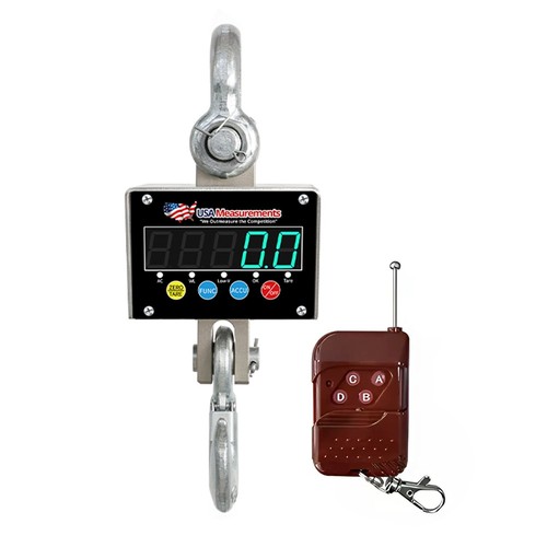 Outdoor safe stainless steel - stainless,