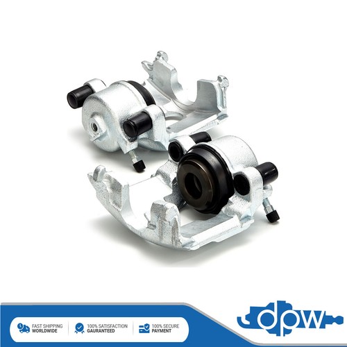 Fits astra 7 dti - fits, 1.7
