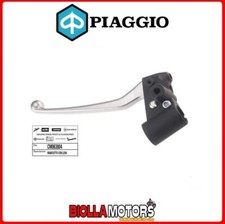 CM063804 REAR BRAKE CONTROL