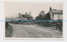 C017635 Butterthwaite