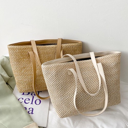 Bag casual large capacity - casual,