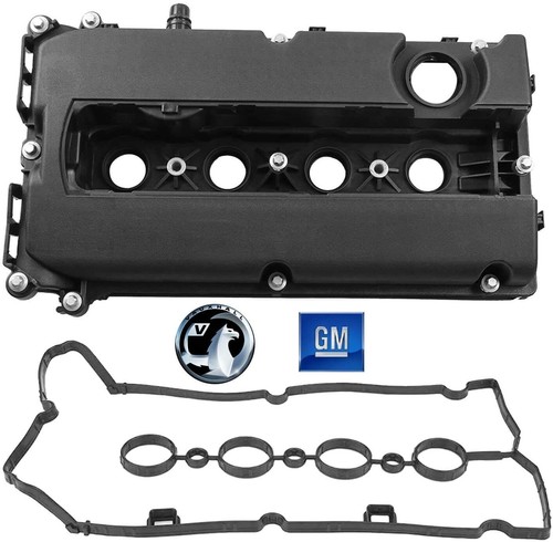 Oem vauxhall astra zafira - oem,