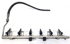 BMW 3 5 Z3 Series E46 E39 E36