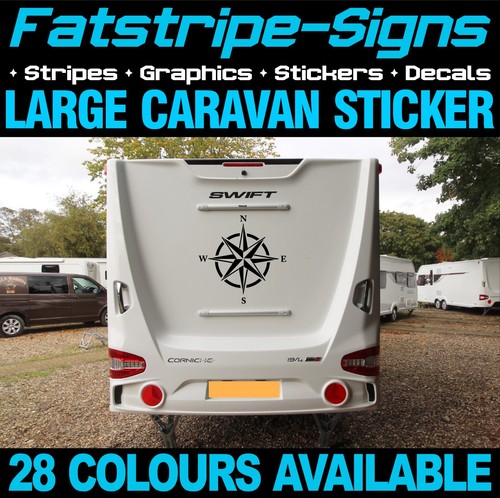 Compass stickers graphics - compass,