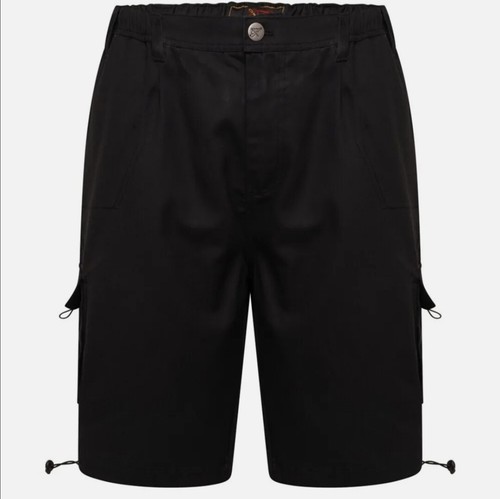 Big mens forge black - mens,
