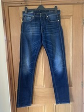 Jack And Jones Originals