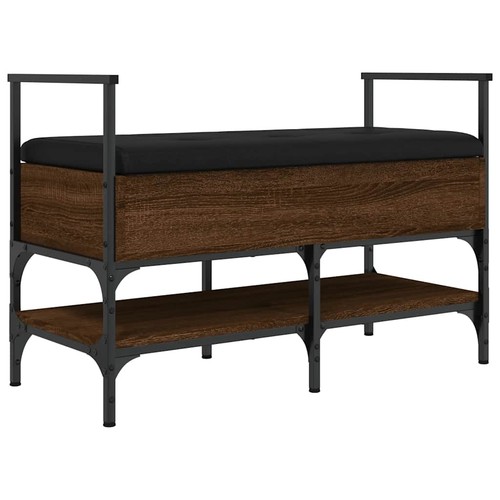 Shoe bench benches - shoe,