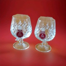 Set of 2 Vintage Royal Albert