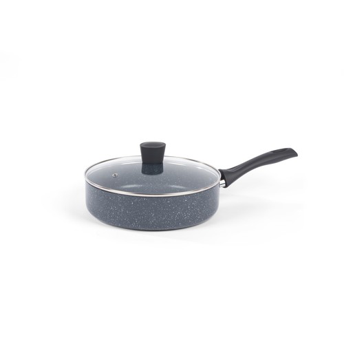 Russell hobbs nightfall stone - russell,