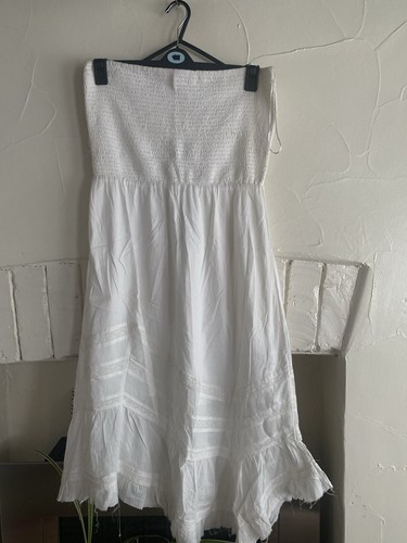 Urban outfitters off white - urban,