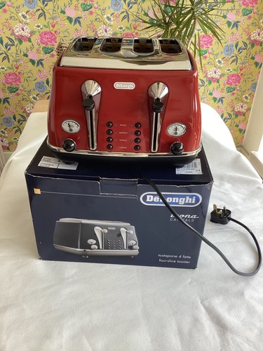 Longhi icona cto 4003 - cto, 4003.r