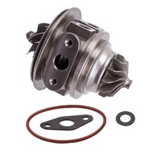 Turbo Chra Cartridge for