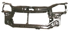 Honda Civic Hatchback 91-95