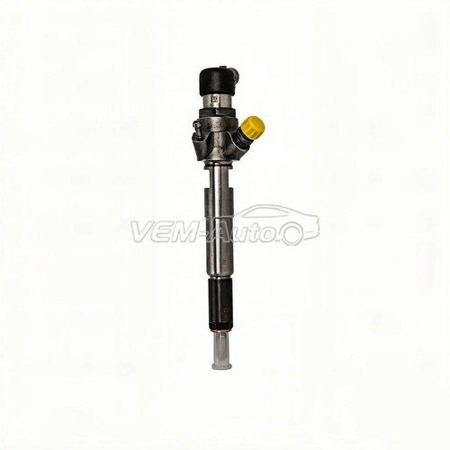 New h8200704191 diesel - new, fuel