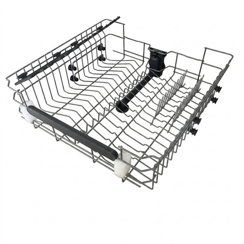 Genuine candy dishwasher - genuine, upper