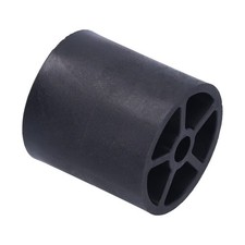 Car Parts Car Body Lifting