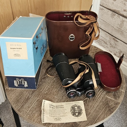 Vintage carl zeiss - zeiss, jena